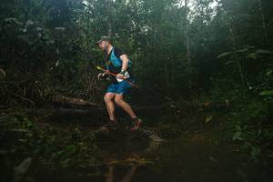 BIB: 
                            <button type="button" onclick="openModal(22473434)" class="btn btn-primary btn-sm float-right btn-popup" data-toggle="modal" data-target=".modal-high-quality">
                        <i class="fas fa-shopping-cart"></i> Add to Cart
                    </button>
                                            <button type="button" onclick="isThisMe(22473434, true)" class="btn btn-success btn-sm float-right btn-popup btn-isme hidden" data-toggle="tooltip" data-placement="bottom" title="นี่คือรูปของคุณใช่ไหม คลิกที่นี่เพื่อเอาเข้าอัลบั้ม">
                        <i class="fas fa-plus"></i> Add to album
                    </button>
                    <button type="button" onclick="isThisMe(22473434, false)" class="btn btn-warning btn-sm float-right btn-popup btn-isnotme hidden">
                        <i class="fas fa-ban"></i> Remove from album
                    </button>